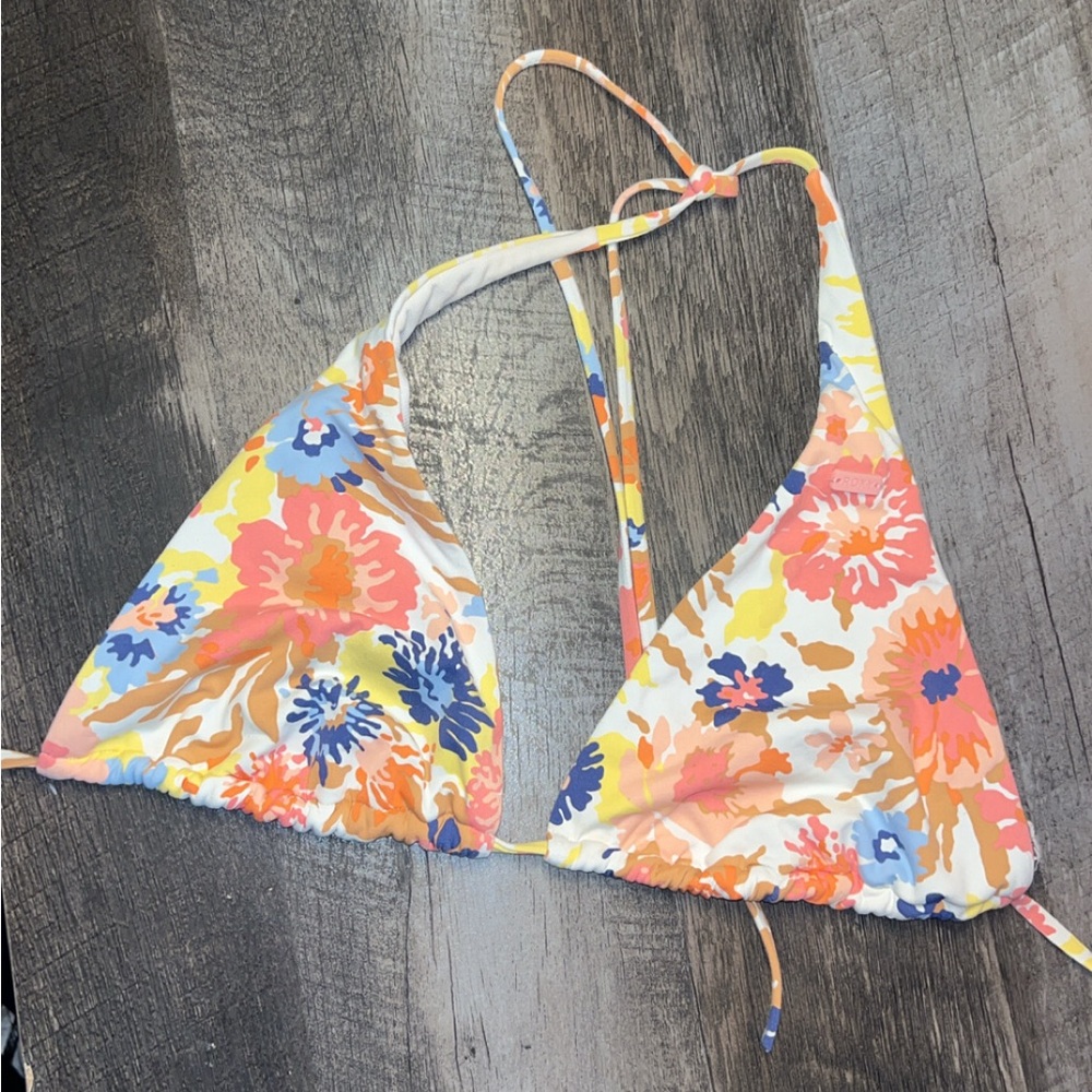 Bikini Top